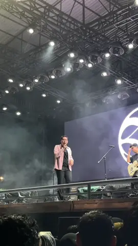 Point 2🥀 #forrevenge #fyp #4u #konser #serana  @for Revenge 