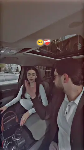 🥺❤️‍🩹 real love #lovestory #lovefimly #fyp #foryou #foryoupage #trending #tiktok #viraltiktok #viralvideo 