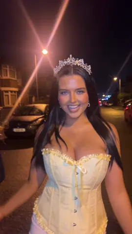 Wouldn’t like to bump into us in a dark alley 👻 #fyp #halloween2025 