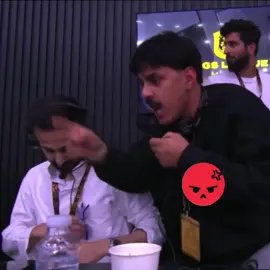 حسنة المباراه امس 😩 #اسامه #فواز #تي_يو #باور #mt  @Osamah Fayez @FwazFH 