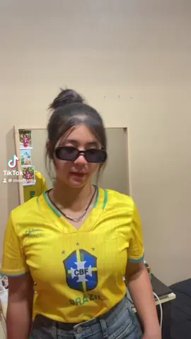 #My Number One is Neymar 😘💚🇧🇷#fyp #Neymar 