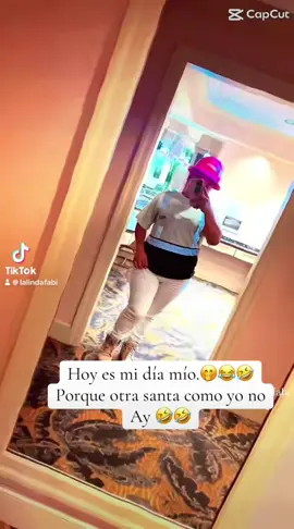 Feliz día de los santos ☺️#sigueme_para_mas_videos_asi #viraltiktok #viralvideo #chapimadecorazon❤️🇬🇹 #❤️😍 