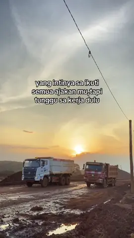 cuti yg utama