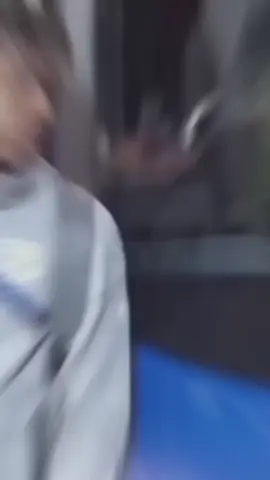 لامـيـين🙇🏻🤍٠#برشلونه_عشق_لا_ينتهي💞🔱🏅 #الشعب_الصيني_ماله_حل😂😂 #فيديوهاتي_تصاميمي🎶🎬 #العراق_السعوديه_الاردن_الخليج #اذا ما صعد احذفه😂💔