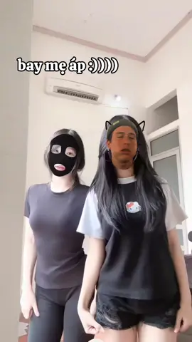 kịp tren không nhỉ :) #xh #xh #xh #xh #xh 