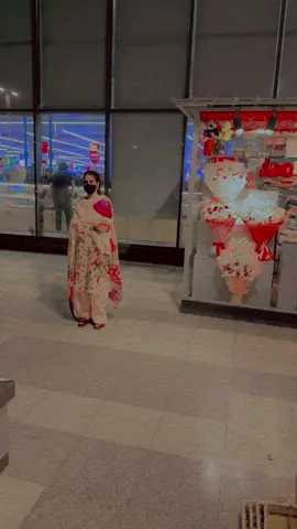 Foryou#unfrezzmyaccount #foryoupage❤️❤️ #virulvideo #foryoupage❤️❤️ 