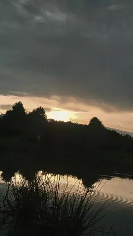 Tulisan di dinding  . . . #CapCut #kristinamoehals #mlmlyrics #fyp  #lirycs_music 