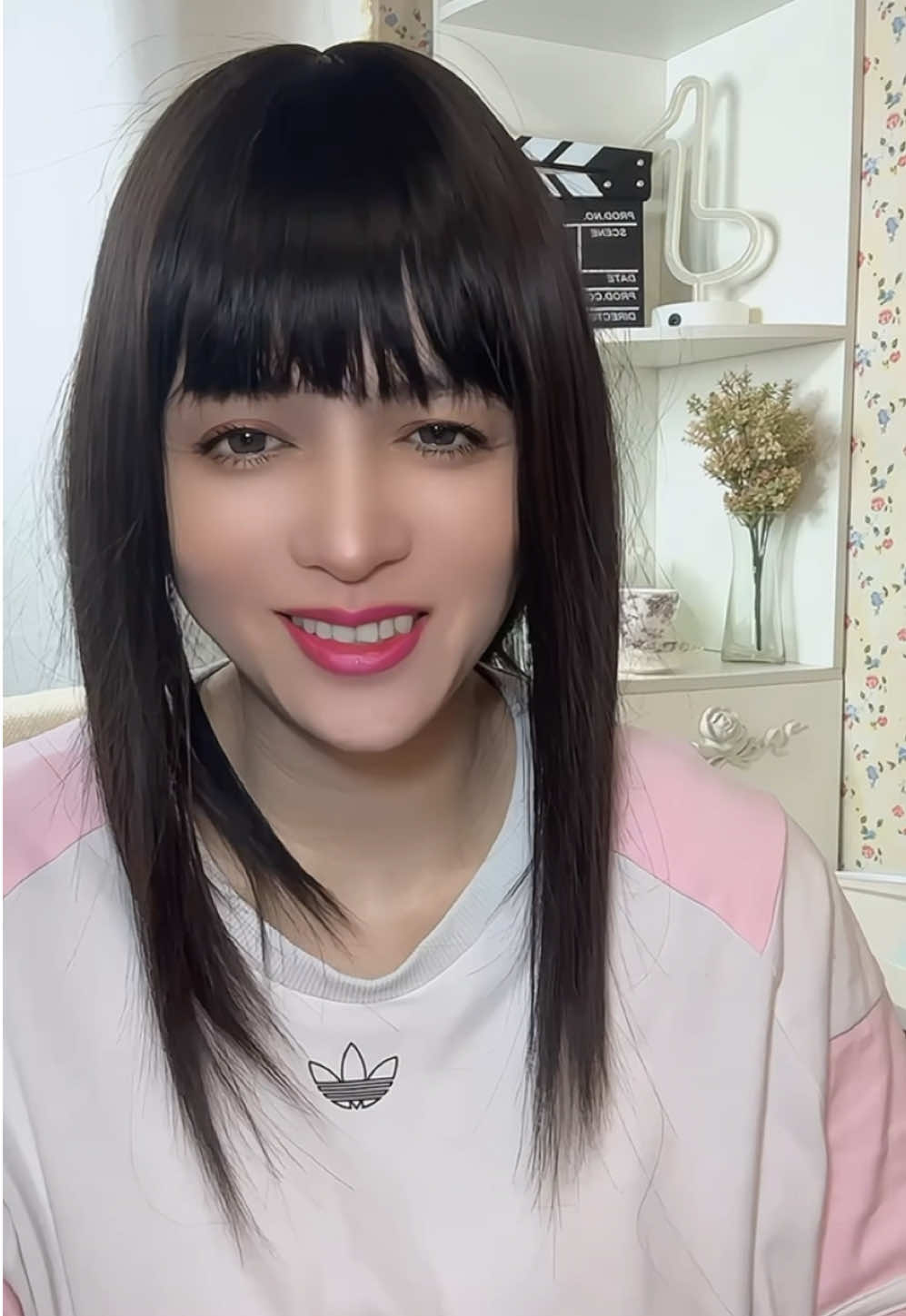 對嘴系列 #純屬娛樂 #搞笑  #無不良引導純屬虛構 #虛構演繹僅供娛樂