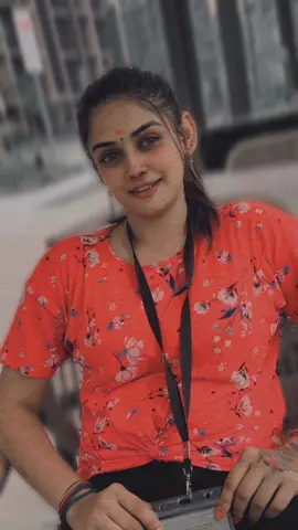 November ✨💫😌🍃#fyppppppppppppppppppppppp #hatersgonnahate #nomorefakerelations💔 #makeitmemory #enjoylife 