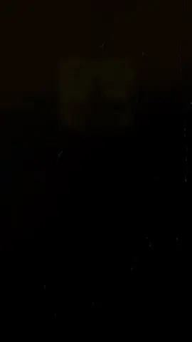 Where Them Girls At🎧 #davidguetta #florida #nickiminaj #musicvibes #songlyrics #fypage 