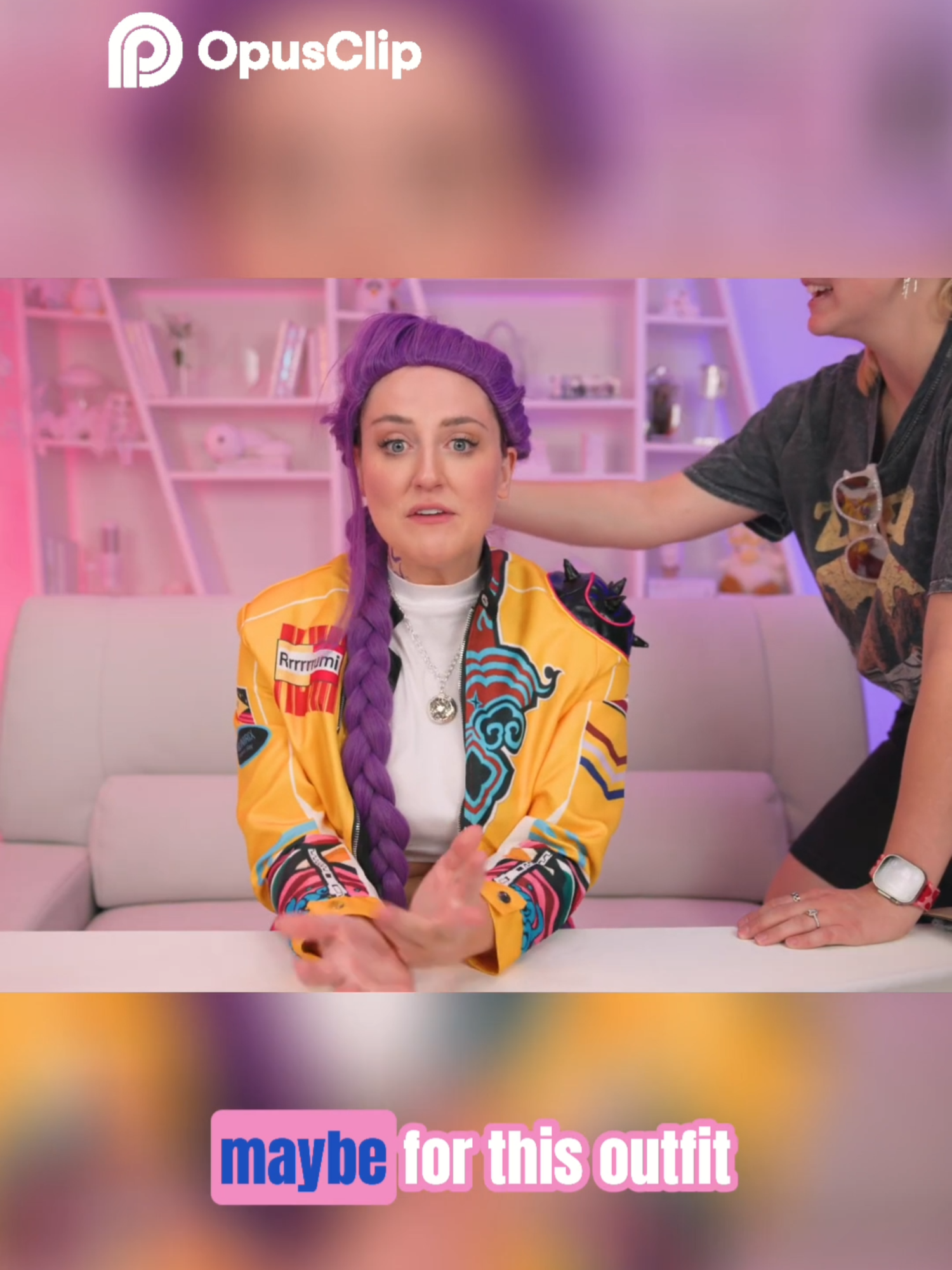 AI Photos vs Reality! 🤯 Outfit Transformation#HopeScope #MysteryBox #Unboxing #TikTokMadeMeBuyIt #LostLuggage #ViralFinds #HaulTok #UnboxingVideo #ForYouPage #ShockingUnbox