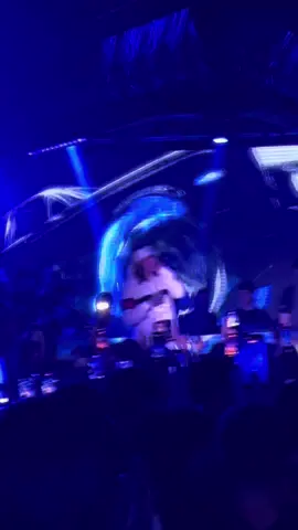 @RONDODASOSA HOODRICH🔵🔴🪢 #rondodasosa #hoodrich #m4ts #perte #fyp 