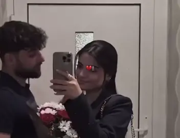 #foryoupage #Love 💔💔🥀- خاڵۆ ڕامیز