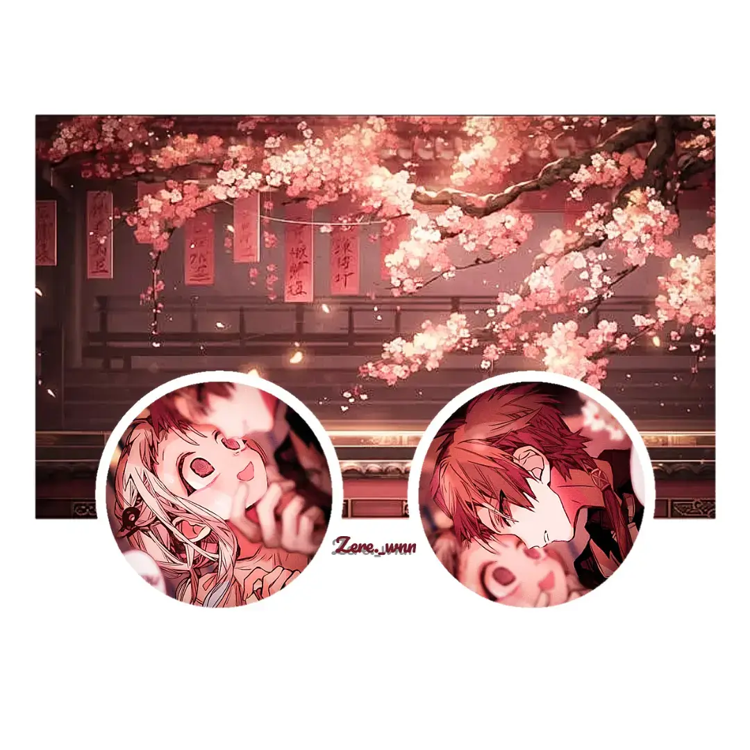 avt đôi 🥀🔥 | nay sớm nha :3 | #avt #zerewndeptrai 