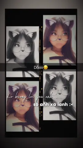 so anh xa lanh ..#cte#xhxhxhxhxhxhxhxhxhxhxhxhxhxhxhxhxh #xhtiktok #xyzbca 