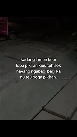 😟 #storysunda🍁 #fyp 