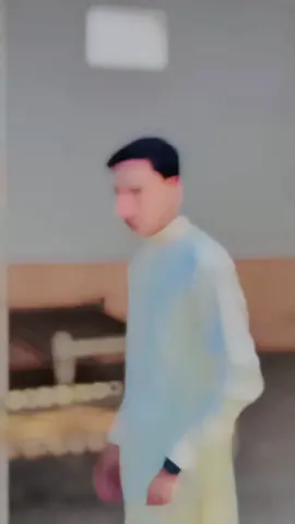 #fyp #viralvideos don't under review my video please 🙏 💕 😭 😢 itx luqman khan😗 @TiktokPakistanOfficial ##fyp #viralvideos #fypforyoupage 