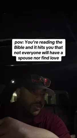 ❤️ God is still good #jesus #blessed #faith #forgiveness #foryoupage 