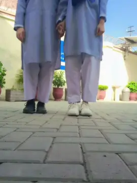 Transition with@Zara hashmi✨🌸 #CapCut #fypシ゚viral🖤tiktok #punjabians🔥❤ #pgcskt💸 #bestfriendforever 