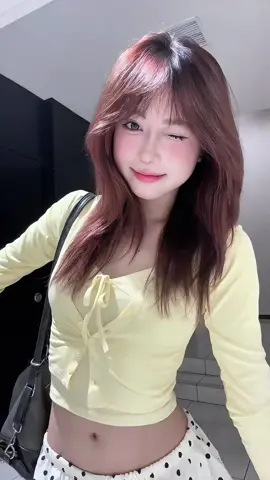 @Noiree House 🌷 lạc vào khu rừng hoa 🌷 #noireehouse #tẻn 