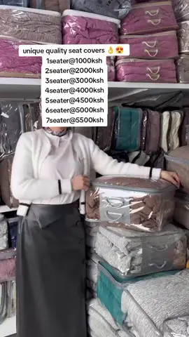 #fyppppppppppppppppppppppp🇰🇪🇰🇪 #Mashaallah😍😍😍😍😍 #available to place your order call& whattsap ☎️☎️+254786376784 delivery country wide 🚐🚐📦📍