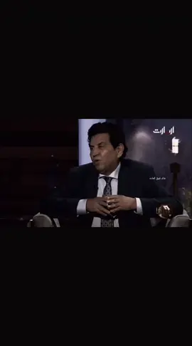 #خالد_فوق_العاده #معكم_كالعاده