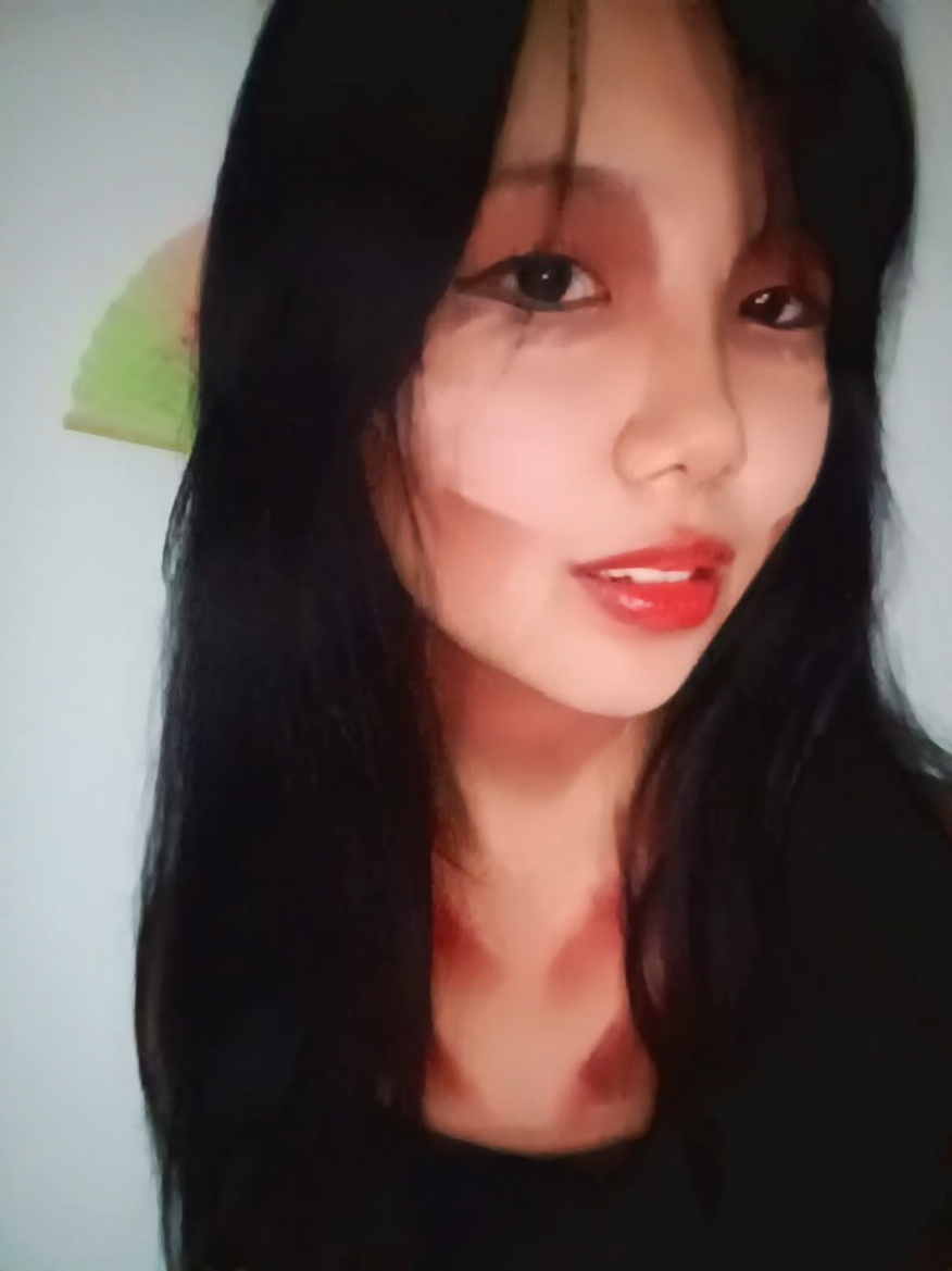 Female titan #femaletitan 