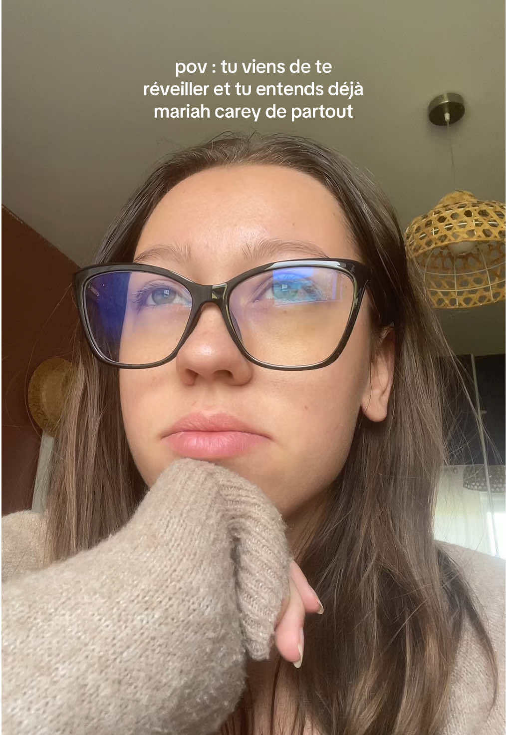 Joyeux 1er novembre ❄️☃️ #devinelapersonne #viral #noel #1ernovembre #pourtoi 