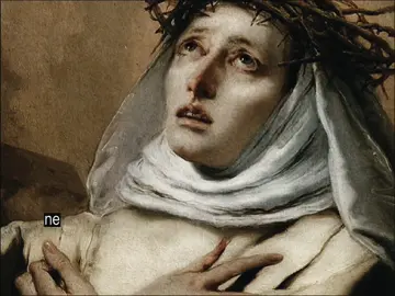 hoje e dia de todos os Santos!!🇻🇦⚔️ Santos e Santas rogai por nós 🇻🇦🤍 #catolicos #santos #nossasenhoraaparecida #porfavornaoflopa #porfavornaoflopa 