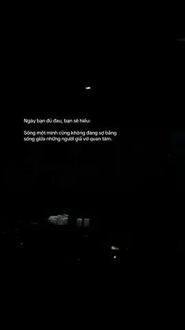 #llanie95 #viral #fyp #lyrics 