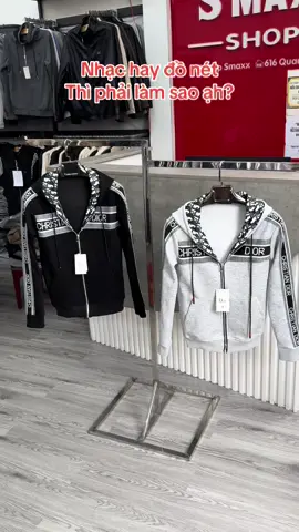 Đẹp trai nhất xóm đi nào ae ơi😊#76quangngai #boypho #aokhoachottrend #áokhoacdior 