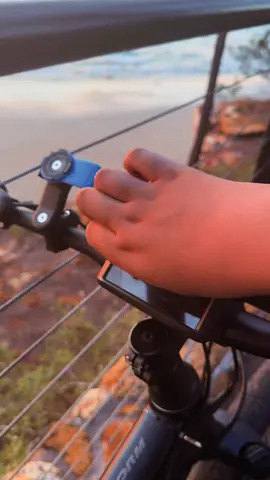 Code TIKTOK5 @SurgeRide E-Bikes First video 🔥 My smaller battery that fits controller in frame is coming next week. #3kw #ebike #fyp 