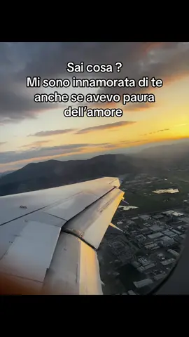 #tiamo 
