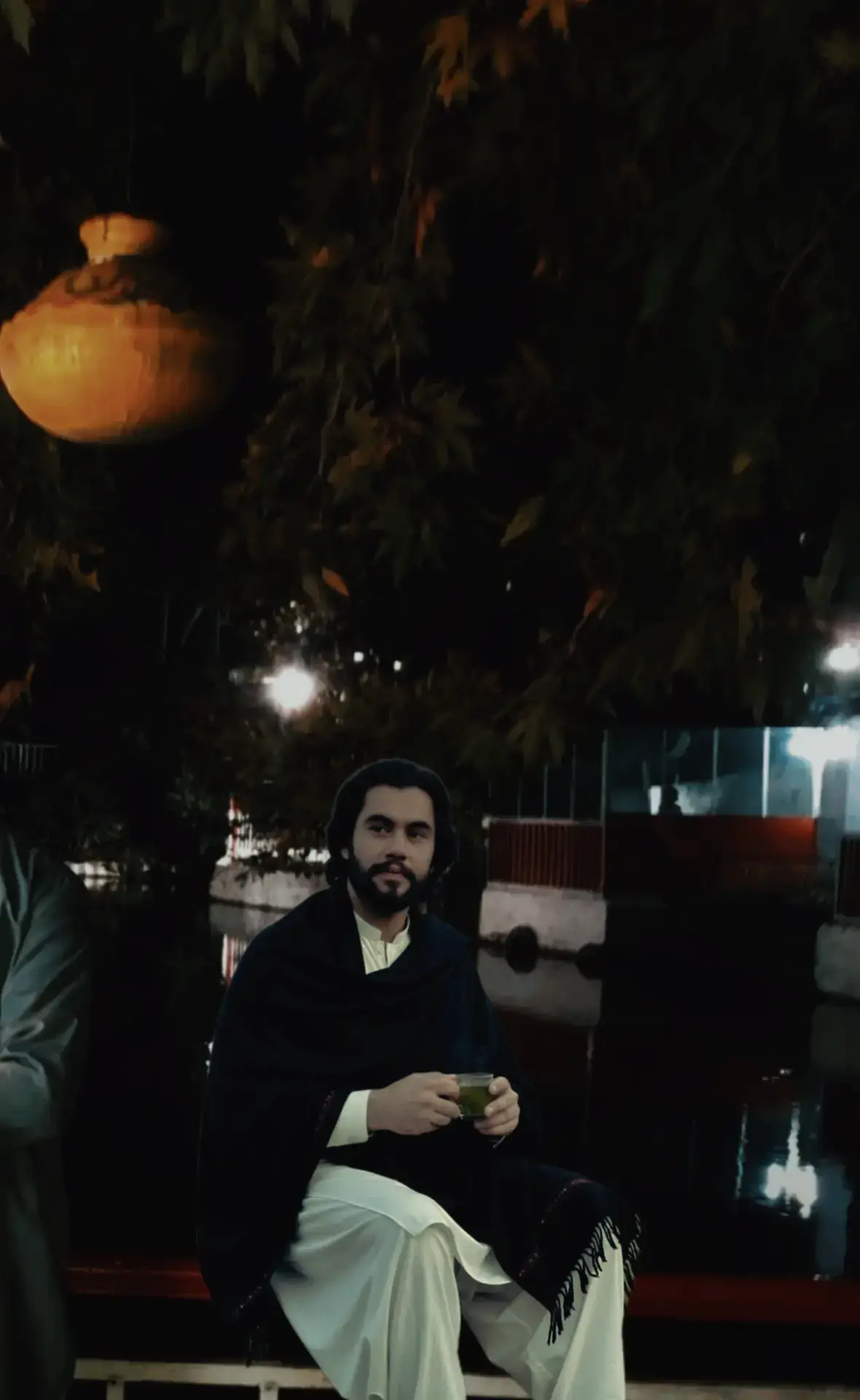 🌸 دانېــــــــــــش  دانېــــــــــــش په مزحــــــــــــب کې ده مولا مخکې څه وو 🌸🌸🌸 نــــــــــــو جوړه چې دنېا نه وه دنــــــــــــېا نه مخکې څه وو 🌸🌸🌸 زمه نه مخکې ته وې خو چې ســــــــــــتا نه مخکې څه وو 🌸🌸🌸 نــــــــــــو جوړه چې دنېا نه وه دنــــــــــــېا نه مخکې څه وو 🌸🌸🌸 زمه نه مخکې ته وې