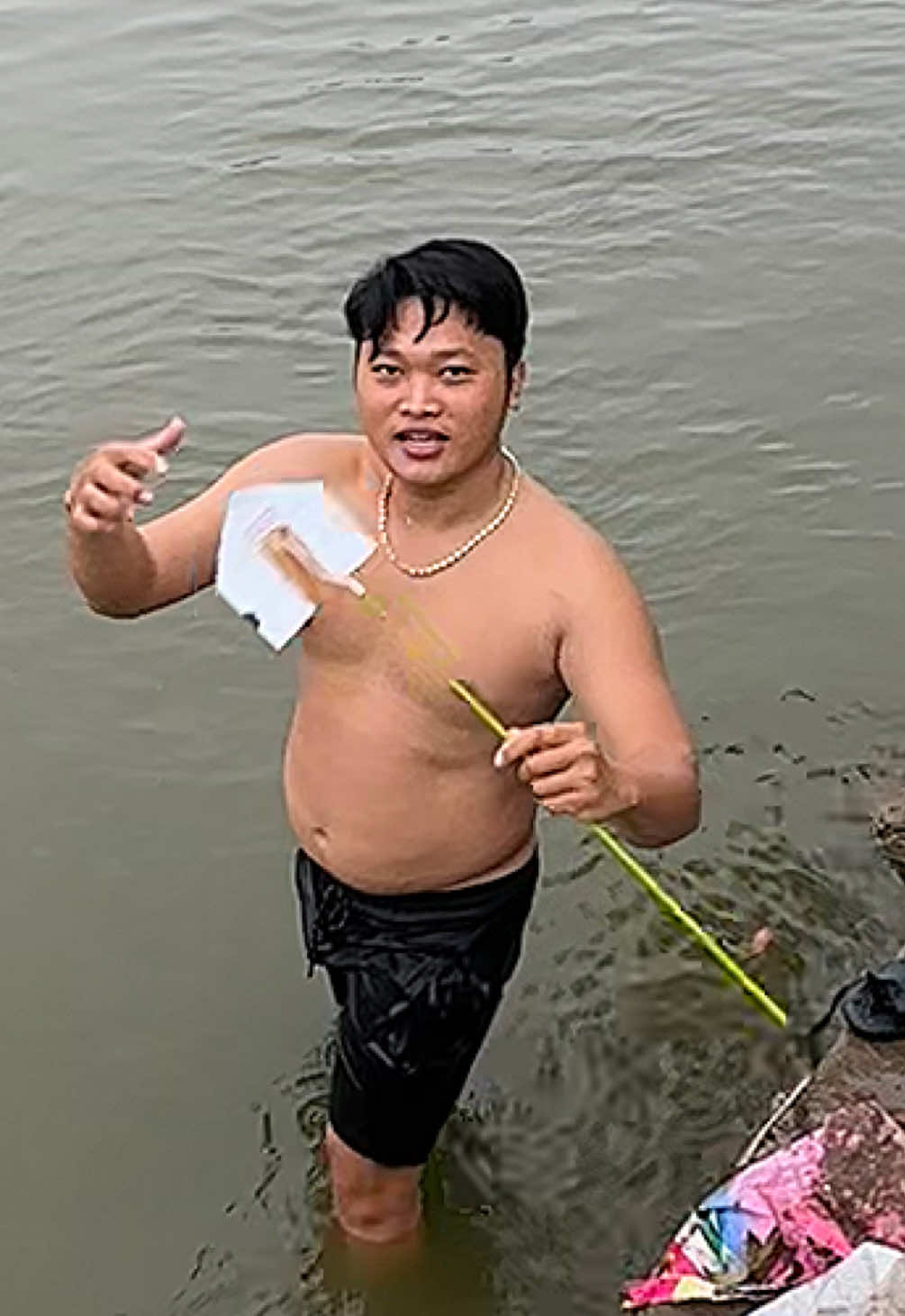 Tầm Này Gia Bảo Không Có Tuổi Gì Luôn Đức Quang Lên Ngôi Nha AE #bobo #ducquangvlogs #dieusao #xuhuong @Diều Sáo Đức Quang Vlogs @Tuấn Bảng 