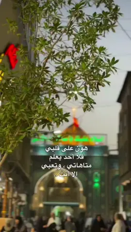 #باسم_الكربلائي #الحسين #اعجاب #متابعه_ولايك_واكسبلور #كربلاء_مدينة_العشق_والعاشقين 