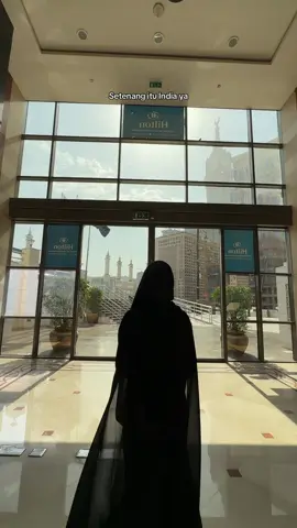 #indiasong #india #xcyzba 