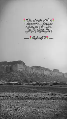 #سعدبن#لحونه #حضرموت 