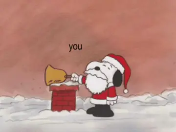 ROCKING AROUND THE CHRISTMAS 🎄 #fyp #xzybca #christmas #lyrics #xmas 