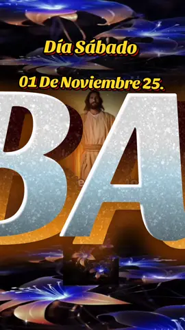 01 de noviembre de 2025.