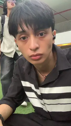 your takaful agent fit 🤗 #greateastern