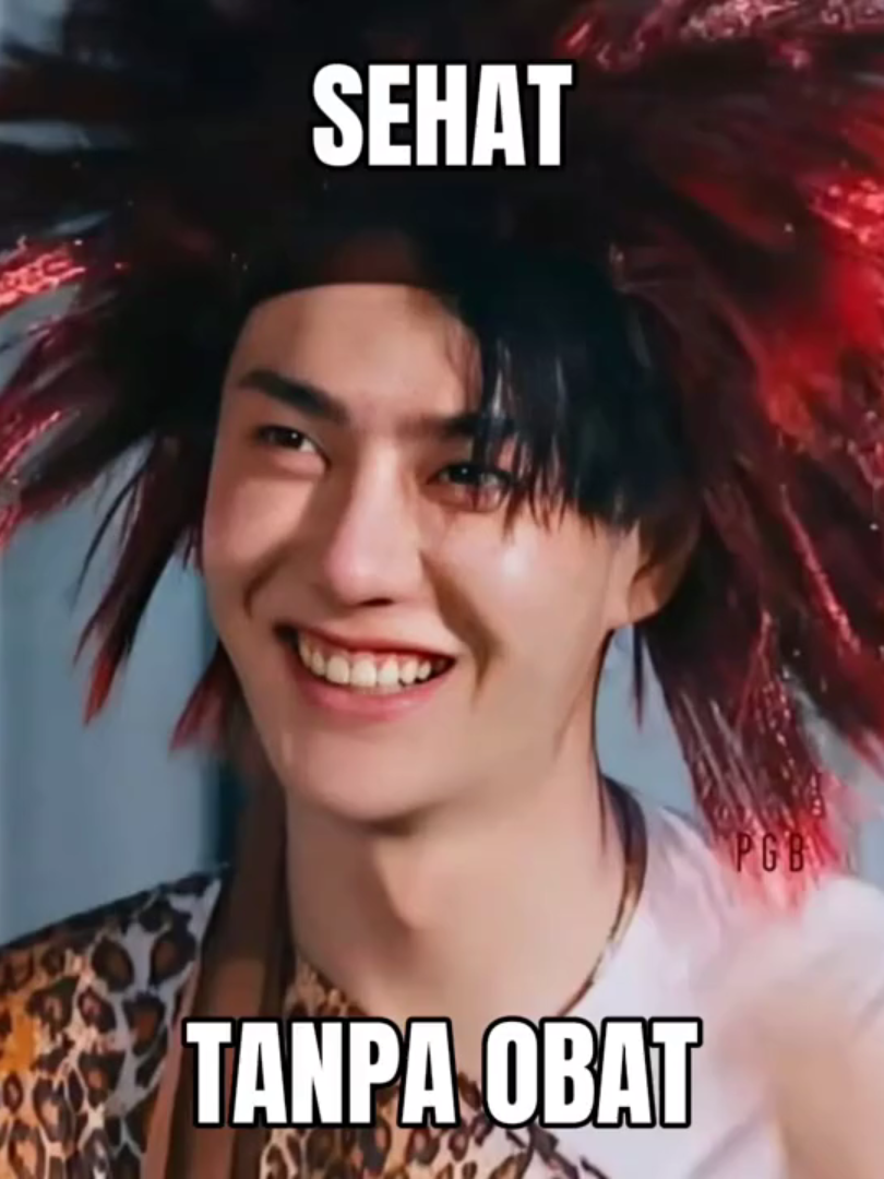 Menyala queen😜 #wangyibo王一博💚 #fypage #hotrend #UNIQ