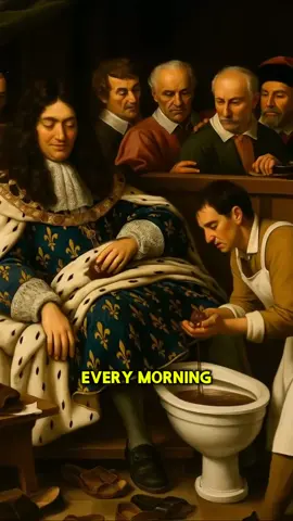 #mittelalter #nostalgie #medieval #historytok #retro 