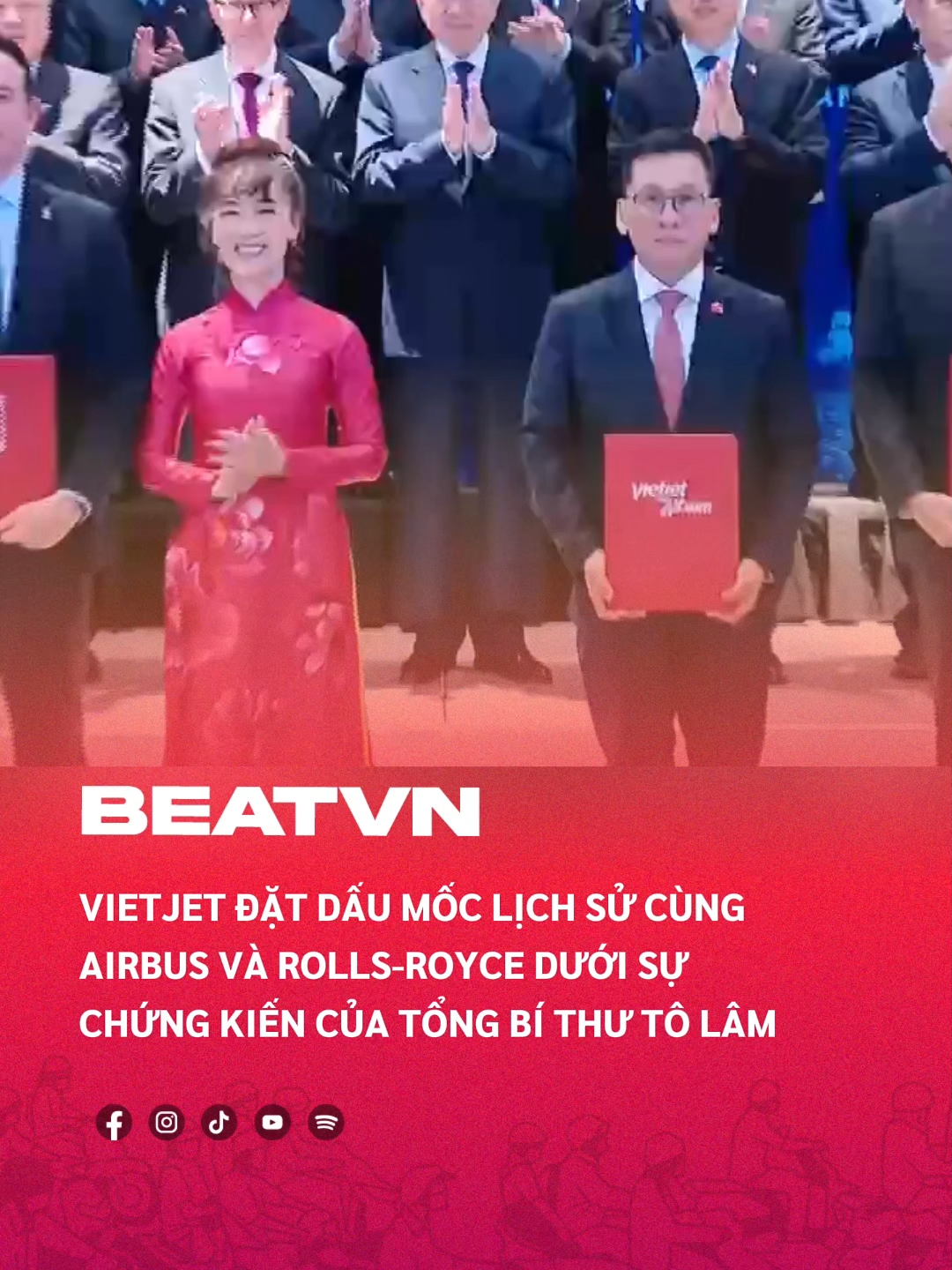 Vietjet 