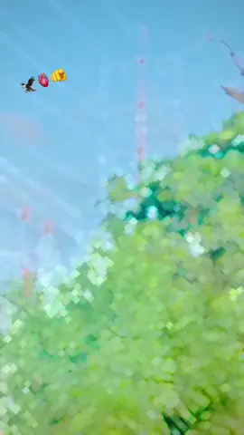 #foryourpage #р🖤е⚔️к⚜️о✊м🔱 #🦅🥷😈☠️👊 #🇦🇴 