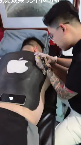 Kondisi terkini mushola PONPES Al Khoziny Sidoarjo ambruk saat salat ashar #jtvjember #evakuasi #sidoarjo #fyp 