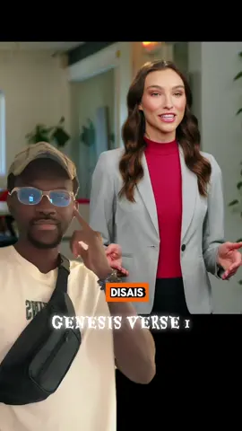 Le secret de la réussite #astrologie #horoscope #spiritualité #francetiktok #psychologie 