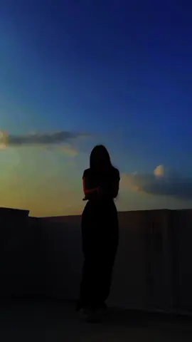 ❤️‍🩹😍 . . . .