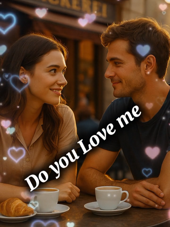 Do you love me | Skyki Musik | Schlager mit Herz ❤️  Ein Lied über das erste Kennenlernen, über Lächeln, Blicke und das Gefühl, wenn zwei Sprachen dieselbe Liebe sprechen. Halb Deutsch, halb Englisch – ganz Herz. © 2025 Roland / Skyki Musik – Text, Idee & Inhalt urheberrechtlich geschützt. #Schlager #Lovesong #Schlagermusik #Deutschpop #NeueDeutscheSchlager