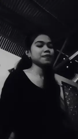 tajagai atina lauri aleku🎤